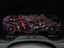 Audi RS3 Sportback 2.5 TFSi 400 Pk quattro | Matrix LED | Nappa Leder | Digitale Cockpit | Abt 19 inch | Dealer onderhouden