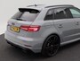Audi RS3 Sportback 2.5 TFSi 400 Pk quattro | Matrix LED | Nappa Leder | Digitale Cockpit | Abt 19 inch | Dealer onderhouden