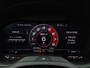Audi RS3 Sportback 2.5 TFSi 400 Pk quattro | Matrix LED | Nappa Leder | Digitale Cockpit | Abt 19 inch | Dealer onderhouden