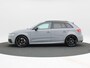 Audi RS3 Sportback 2.5 TFSi 400 Pk quattro | Matrix LED | Nappa Leder | Digitale Cockpit | Abt 19 inch | Dealer onderhouden