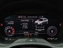 Audi RS3 Sportback 2.5 TFSi 400 Pk quattro | Matrix LED | Nappa Leder | Digitale Cockpit | Abt 19 inch | Dealer onderhouden