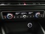 Audi RS3 Sportback 2.5 TFSi 400 Pk quattro | Matrix LED | Nappa Leder | Digitale Cockpit | Abt 19 inch | Dealer onderhouden