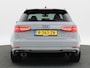 Audi RS3 Sportback 2.5 TFSi 400 Pk quattro | Matrix LED | Trekhaak | Nappa Leder | Digitale Cockpit | Abt 19 inch | Dealer onderhouden