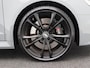 Audi RS3 Sportback 2.5 TFSi 400 Pk quattro | Matrix LED | Trekhaak | Nappa Leder | Digitale Cockpit | Abt 19 inch | Dealer onderhouden