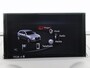 Audi RS3 Sportback 2.5 TFSi 400 Pk quattro | Matrix LED | Nappa Leder | Digitale Cockpit | Abt 19 inch | Dealer onderhouden