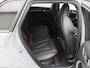 Audi RS3 Sportback 2.5 TFSi 400 Pk quattro | Matrix LED | Trekhaak | Nappa Leder | Digitale Cockpit | Abt 19 inch | Dealer onderhouden