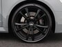 Audi RS3 Sportback 2.5 TFSi 400 Pk quattro | Matrix LED | Nappa Leder | Digitale Cockpit | Abt 19 inch | Dealer onderhouden