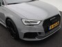 Audi RS3 Sportback 2.5 TFSi 400 Pk quattro | Matrix LED | Nappa Leder | Digitale Cockpit | Abt 19 inch | Dealer onderhouden