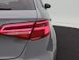 Audi RS3 Sportback 2.5 TFSi 400 Pk quattro | Matrix LED | Trekhaak | Nappa Leder | Digitale Cockpit | Abt 19 inch | Dealer onderhouden