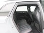 Audi RS3 Sportback 2.5 TFSi 400 Pk quattro | Matrix LED | Nappa Leder | Digitale Cockpit | Abt 19 inch | Dealer onderhouden