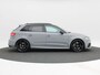 Audi RS3 Sportback 2.5 TFSi 400 Pk quattro | Matrix LED | Nappa Leder | Digitale Cockpit | Abt 19 inch | Dealer onderhouden