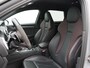 Audi RS3 Sportback 2.5 TFSi 400 Pk quattro | Matrix LED | Nappa Leder | Digitale Cockpit | Abt 19 inch | Dealer onderhouden