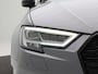 Audi RS3 Sportback 2.5 TFSi 400 Pk quattro | Matrix LED | Trekhaak | Nappa Leder | Digitale Cockpit | Abt 19 inch | Dealer onderhouden