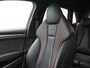 Audi RS3 Sportback 2.5 TFSi 400 Pk quattro | Matrix LED | Nappa Leder | Digitale Cockpit | Abt 19 inch | Dealer onderhouden