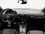 Audi RS3 Sportback 2.5 TFSi 400 Pk quattro | Matrix LED | Trekhaak | Nappa Leder | Digitale Cockpit | Abt 19 inch | Dealer onderhouden