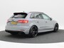 Audi RS3 Sportback 2.5 TFSi 400 Pk quattro | Matrix LED | Nappa Leder | Digitale Cockpit | Abt 19 inch | Dealer onderhouden