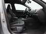 Audi RS3 Sportback 2.5 TFSi 400 Pk quattro | Matrix LED | Trekhaak | Nappa Leder | Digitale Cockpit | Abt 19 inch | Dealer onderhouden