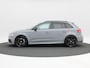Audi RS3 Sportback 2.5 TFSi 400 Pk quattro | Matrix LED | Trekhaak | Nappa Leder | Digitale Cockpit | Abt 19 inch | Dealer onderhouden