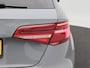 Audi RS3 Sportback 2.5 TFSi 400 Pk quattro | Matrix LED | Nappa Leder | Digitale Cockpit | Abt 19 inch | Dealer onderhouden
