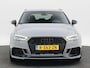 Audi RS3 Sportback 2.5 TFSi 400 Pk quattro | Matrix LED | Trekhaak | Nappa Leder | Digitale Cockpit | Abt 19 inch | Dealer onderhouden