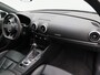 Audi RS3 Sportback 2.5 TFSi 400 Pk quattro | Matrix LED | Nappa Leder | Digitale Cockpit | Abt 19 inch | Dealer onderhouden