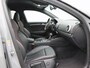 Audi RS3 Sportback 2.5 TFSi 400 Pk quattro | Matrix LED | Nappa Leder | Digitale Cockpit | Abt 19 inch | Dealer onderhouden