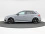 Audi RS3 Sportback 2.5 TFSi 400 Pk quattro | Matrix LED | Trekhaak | Nappa Leder | Digitale Cockpit | Abt 19 inch | Dealer onderhouden
