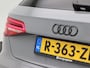 Audi RS3 Sportback 2.5 TFSi 400 Pk quattro | Matrix LED | Trekhaak | Nappa Leder | Digitale Cockpit | Abt 19 inch | Dealer onderhouden