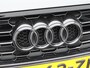 Audi RS3 Sportback 2.5 TFSi 400 Pk quattro | Matrix LED | Nappa Leder | Digitale Cockpit | Abt 19 inch | Dealer onderhouden