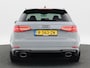 Audi RS3 Sportback 2.5 TFSi 400 Pk quattro | Matrix LED | Trekhaak | Nappa Leder | Digitale Cockpit | Abt 19 inch | Dealer onderhouden