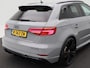 Audi RS3 Sportback 2.5 TFSi 400 Pk quattro | Matrix LED | Trekhaak | Nappa Leder | Digitale Cockpit | Abt 19 inch | Dealer onderhouden