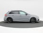 Audi RS3 Sportback 2.5 TFSi 400 Pk quattro | Matrix LED | Trekhaak | Nappa Leder | Digitale Cockpit | Abt 19 inch | Dealer onderhouden