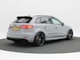 Audi RS3 Sportback 2.5 TFSi 400 Pk quattro | Matrix LED | Trekhaak | Nappa Leder | Digitale Cockpit | Abt 19 inch | Dealer onderhouden