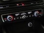 Audi RS3 Sportback 2.5 TFSi 400 Pk quattro | Matrix LED | Trekhaak | Nappa Leder | Digitale Cockpit | Abt 19 inch | Dealer onderhouden