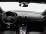 Audi RS3 Sportback 2.5 TFSi 400 Pk quattro | Matrix LED | Nappa Leder | Digitale Cockpit | Abt 19 inch | Dealer onderhouden