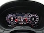 Audi RS3 Sportback 2.5 TFSi 400 Pk quattro | Matrix LED | Trekhaak | Nappa Leder | Digitale Cockpit | Abt 19 inch | Dealer onderhouden