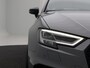 Audi RS3 Sportback 2.5 TFSi 400 Pk quattro | Matrix LED | Nappa Leder | Digitale Cockpit | Abt 19 inch | Dealer onderhouden