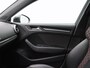 Audi RS3 Sportback 2.5 TFSi 400 Pk quattro | Matrix LED | Nappa Leder | Digitale Cockpit | Abt 19 inch | Dealer onderhouden