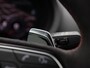 Audi RS3 Sportback 2.5 TFSi 400 Pk quattro | Matrix LED | Nappa Leder | Digitale Cockpit | Abt 19 inch | Dealer onderhouden