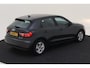 Audi A1 Sportback 25 TFSI 95pk Pro Line