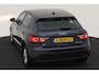 Audi A1 Sportback 25 TFSI 95pk Pro Line
