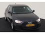 Audi A1 Sportback 25 TFSI 95pk Pro Line