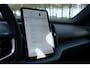 Volvo EX30 Single Motor Extended Range Europa Plus | 20" Lichtmetalen velgen | Elektrische stoelen | Stoelverwarming | Stuurwiel verwarming | Achteruitrijcamera | Elektrisch bedienbare achterklep | Google Services |