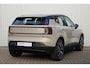 Volvo EX30 Single Motor Extended Range Europa Plus | 20" Lichtmetalen velgen | Elektrische stoelen | Stoelverwarming | Stuurwiel verwarming | Achteruitrijcamera | Elektrisch bedienbare achterklep | Google Services |