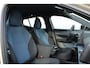 Volvo EX30 Single Motor Extended Range Europa Plus | 20" Lichtmetalen velgen | Elektrische stoelen | Stoelverwarming | Stuurwiel verwarming | Achteruitrijcamera | Elektrisch bedienbare achterklep | Google Services |