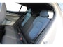 Volvo EX30 Single Motor Extended Range Europa Plus | 20" Lichtmetalen velgen | Elektrische stoelen | Stoelverwarming | Stuurwiel verwarming | Achteruitrijcamera | Elektrisch bedienbare achterklep | Google Services |