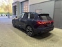 Volkswagen Touareg 3.0 TSi eHybrid 4MOTION R Edition | NIEUW | Luchtvering | Head-Up | 22 Inch | Massage | Schuifdak | Trekhaak