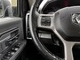 Dodge Ram 1500 5.7 V8 4x4 Crew Cab 5'7 Longhorn Alpine audio Pano Stoel en stuurverwarming Trekhaak