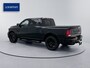 Dodge Ram 1500 5.7 V8 4x4 Crew Cab 5'7 Longhorn Alpine audio Pano Stoel en stuurverwarming Trekhaak