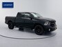 Dodge Ram 1500 5.7 V8 4x4 Crew Cab 5'7 Longhorn Alpine audio Pano Stoel en stuurverwarming Trekhaak